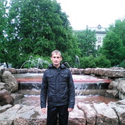  ,   Vladimir, 45 ,   ,   , c 