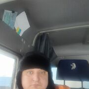 ,   , 35 ,   c 