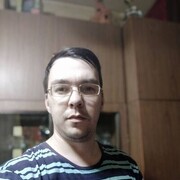  ,   , 37 ,   ,   , c 