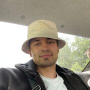  ,  , 28