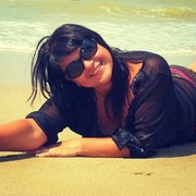 ���������� ������, ���� ������� �� S�M��, 42 ����, ������������ ��� ������