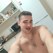  ,   , 26 ,   ,   , c 