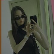 ���������� ������, ����