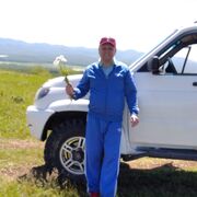  ,   Alexander, 49 ,   ,   