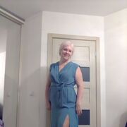   ,   , 57 ,   