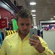 ���������� ������, ���� ������� ������, 35 ���, ������������ ��� ������, ����� � ���������, ���������