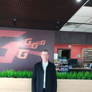 ���������� �������, ���� ������� �������, 50 ���, ������������ ��� c�������� ���������