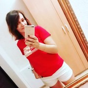  ,   , 47 ,   ,   , c 