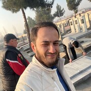 ���������� �������, ���� ������� Ryan, 41 ���, ������������ ��� ������, ����� � ���������