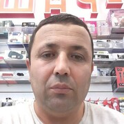 ���������� ���������, ���� ������� �������, 48 ���, ������������ ��� ������, ����� � ���������, c�������� ���������, ���������