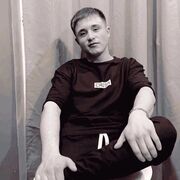  ,   , 26 ,   ,   