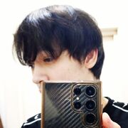  ,   , 24 ,   ,   