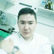  ,   , 34 ,   ,   