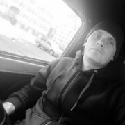  ,   , 34 ,  