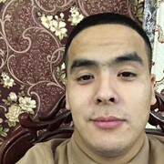 ���������� ������, ���� ������� �����, 30 ���, ������������ ��� ������, ����� � ���������, c�������� ���������, ���������