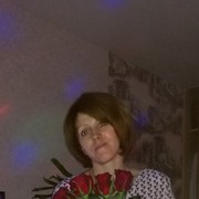  ,   Anna, 48 ,   ,   , c 