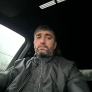 ,   , 41 ,  