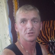  ,  , 43