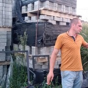 Andrychow,  , 39