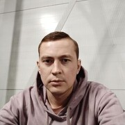 ���������� ����, ���� ������� �������, 35 ���, ������������ ��� ������, ����� � ���������