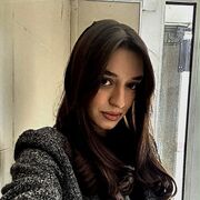 ���������� ������������, ���