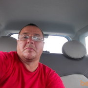  ,   , 60 ,  