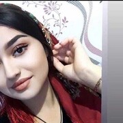  ,  , 23