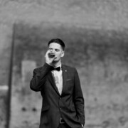 ���������� �������, ���� ����� ���������, 25 ���, ������������ ��� ������, ����� � ���������