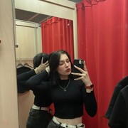  ,  , 21