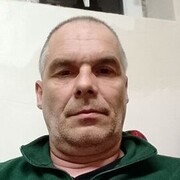  ,  , 44