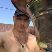  Phuket,   Piepier, 40 ,   ,   , c , 