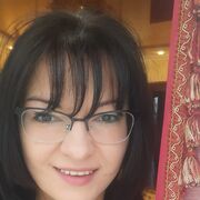  ,   , 43 ,   ,   