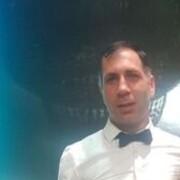 ���������� ���, ���� ������� �����, 40 ���, ������������ ��� ������, ����� � ���������