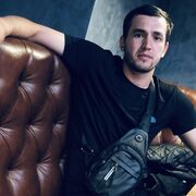 ���������� ������, ���� ������� ����, 31 ���, ������������ ��� ������, ����� � ���������