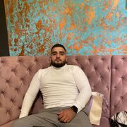 ���������� �������, ���� ����� �����, 25 ���, ������������ ��� ������, ����� � ���������