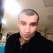  ,   , 35 ,   ,   