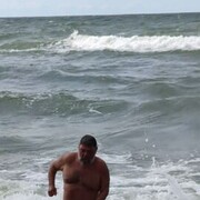 ���������� �����-���������, ���� ������� ������, 56 ���, ������������ ��� ������, ����� � ���������