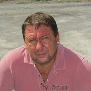  --,   , 60 ,     , c 