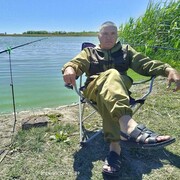 ���������� ���������, ���� ������� �������, 39 ���, ������������ ��� c�������� ���������