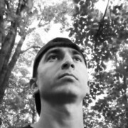 ���������� ������, ���� ������� Aby, 29 ���, ������������ ��� ������, ����� � ���������