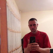  ,   , 49 ,  