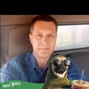  ,   , 52 ,   ,   , c 
