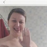 Знакомства Бердск С Фото