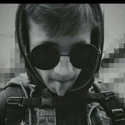  ,   Alexey, 20 ,   ,   