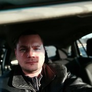 ���������� �����, ���� ������� Kyb, 40 ���, ������������ ��� ������, ����� � ���������, c�������� ���������