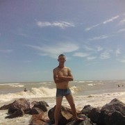  ,  Mishutka, 38