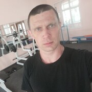 ���������� ���������, ���� ������� �������, 42 ����, ������������ 