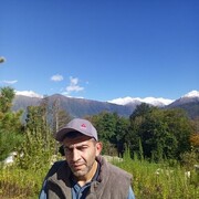  ,   , 43 ,   ,   , 