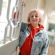  ,   , 62 ,  