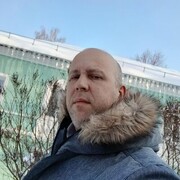 ���������� �������, ���� ������� �������, 44 ����, ������������ ��� ������, ����� � ���������, c�������� ���������